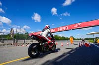 Brno;event-digital-images;motorbikes;no-limits;peter-wileman-photography;trackday;trackday-digital-images